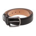 Neri Karra, �����, e3010501-100